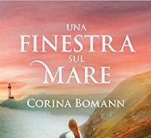 Una finestra sul mare 