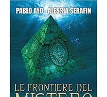 Le frontiere del mistero