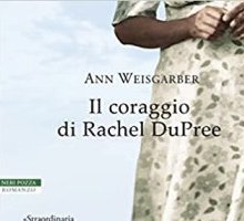 Il coraggio di Rachel DuPree