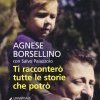 Ti racconterò tutte le storie che potrò