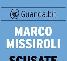 Scusate tutti