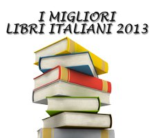 Narrativa italiana: i migliori libri 2013 secondo SoloLibri.net