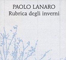 Rubrica degli inverni