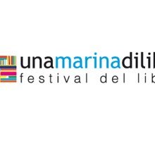 Una marina di libri 2019: date, info, programma e biglietti