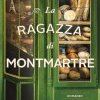 La ragazza di Montmartre