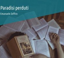 Paradisi perduti