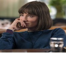 Che fine ha fatto Bernadette? Trama e trailer del film al cinema