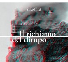 Il richiamo del dirupo