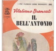 Il bell'Antonio