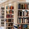 Bibliotecari in erba: percorso e consigli per lavorare in biblioteca