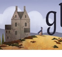 Cos'è un doodle? I migliori esempi letterari