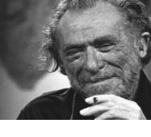 Una serata con Bukowski: il 16 agosto su Sky Arte il documentario