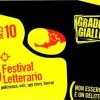 Festival Letterario Grado Giallo