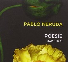 Poesie (1924 - 1964)