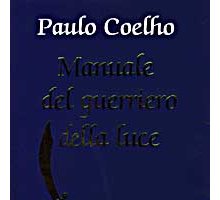 Manuale del guerriero della luce