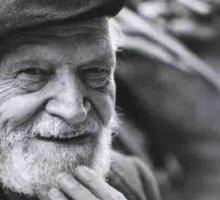 Giuseppe Ungaretti: le migliori poesie