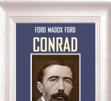 Conrad