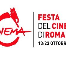 Festa del Cinema di Roma 2022: ecco i film tratti da libri 