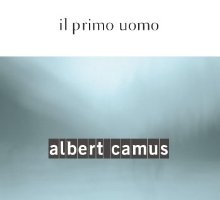 Il primo uomo