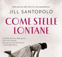 Come stelle lontane