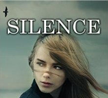 Silence