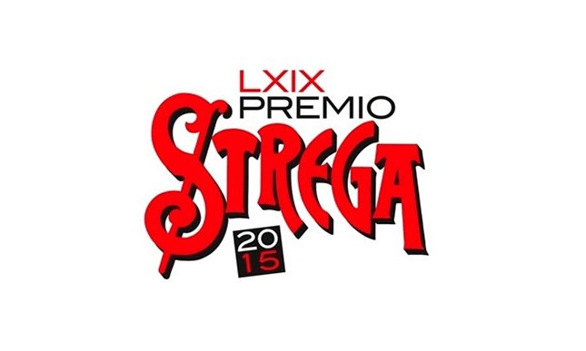 Premio Strega 2015: la cinquina finalista