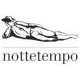 Nottetempo