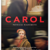 Leggere “Carol” di Patricia Highsmith e vedere il film omonimo al tempo dell'approvazione del DDL Cirinnà