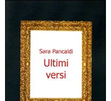 Ultimi versi