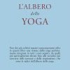 L'albero dello yoga