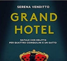 Grand Hotel