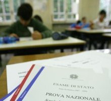 Scuola: addio al tema letterario. Le nuove linee guida per gli esami