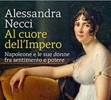 Al cuore dell'Impero