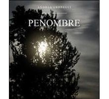 Penombre