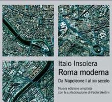 Roma moderna