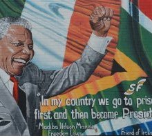 Nelson Mandela Day 2020: 6 libri per celebrare la vita straordinaria di un eroe moderno