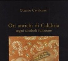 Ori antichi di Calabria