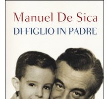 Di figlio in padre