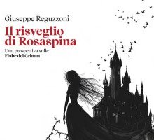 Il risveglio di Rosaspina. Una prospettiva sulle Fiabe dei Grimm