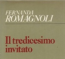 Il tredicesimo invitato