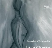 La maîtresse du poète