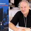 Intervista a Joe R. Lansdale, in libreria con “In fondo alla palude”