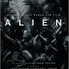 Alien Covenant