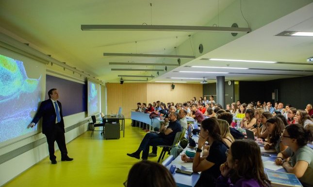 Cosa fare se non si entra a Medicina? Le facoltà da prendere in considerazione