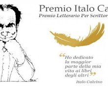 Premio Calvino 2019: i finalisti della 32^ edizione