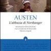 L'abbazia di Northanger