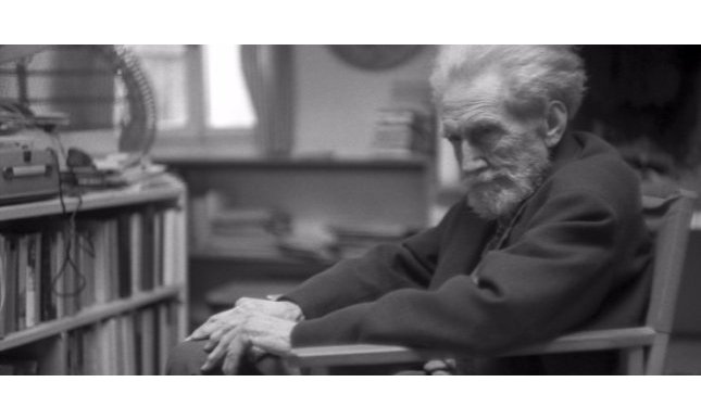 Ezra Pound: le poesie più belle del poeta americano