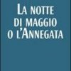 La notte di maggio o L'annegata