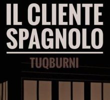 Il cliente spagnolo. Hotel 4 stelle