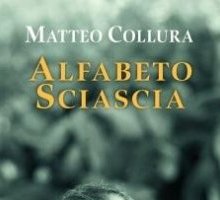 Alfabeto Sciascia